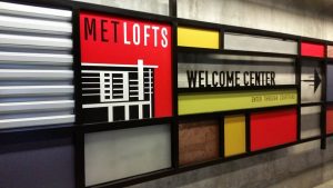 Met Lofts