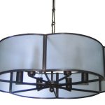 7200 Cb6 Br H Ba Cloud Chandelier 11 1024x784