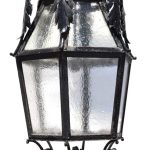 1090 Mb1 Ir H Ba Hollywood Pendant Lantern2 559x1024