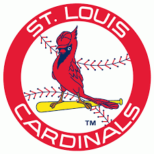 cardinals baseball add lighting