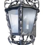 471 Cb3 Ir H Ba Chicago Lantern 1 649x1024