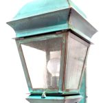 523 Mb1 Br W Sh Verde Wall Lantern English Lantern 1 729x1024