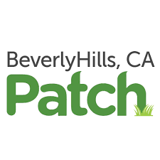 Beverly Hills patch ADG lighting