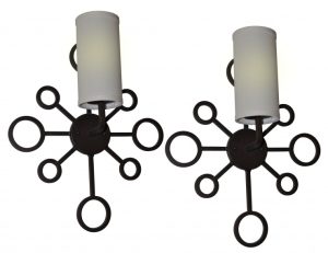 ADG Lighting 7795