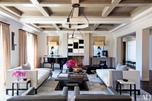 Lighting Pendants and Sconces Kourtney Kardashian