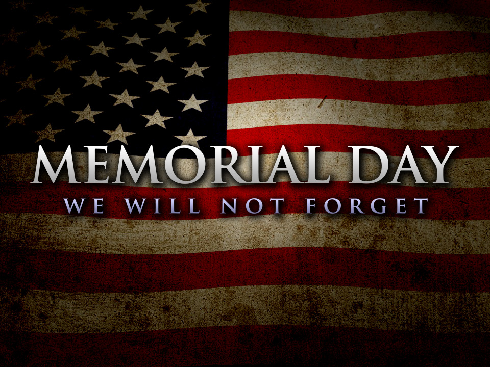 memorial day, veterans, military, military service, adglighting.com