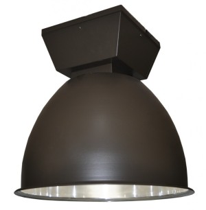 lighting, fixture, adglighting.com