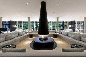 german architecture, architecture, design, interior design, adg lighting blog