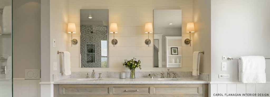 ceiling flush light, bathroom fixtures, stylish lighting, dering hall, adg lighting, adg blog