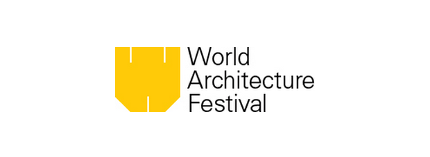 world architecture festival