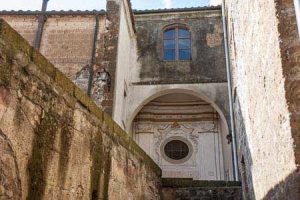 pitigliano