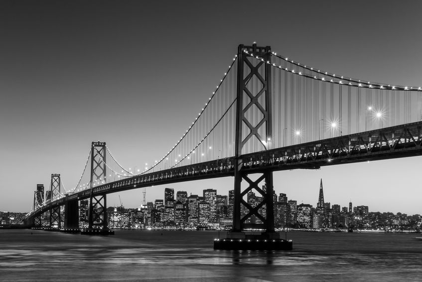 malloch building san francisco