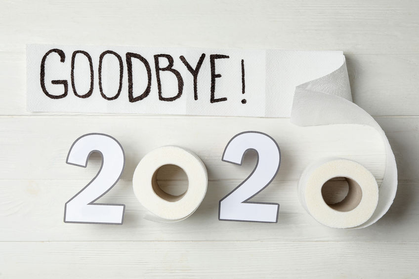 goodbye-old-year-2020-adg