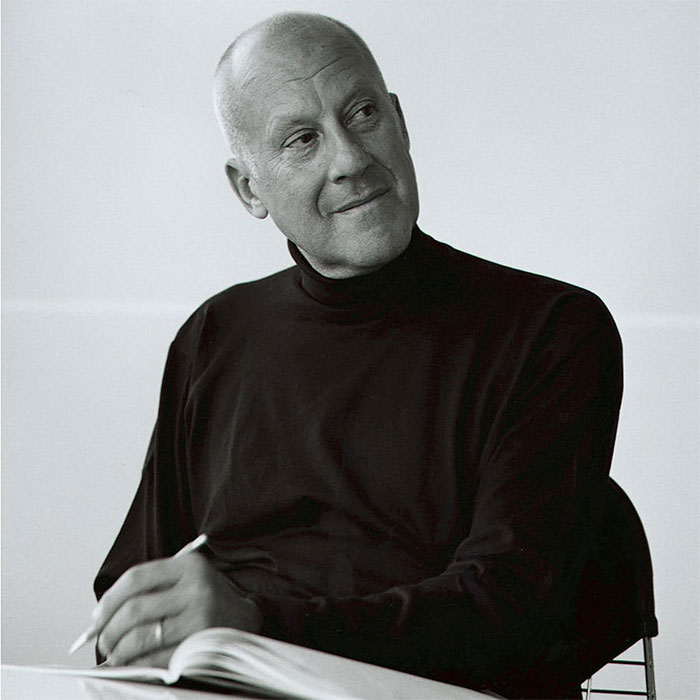 norman-foster-architect