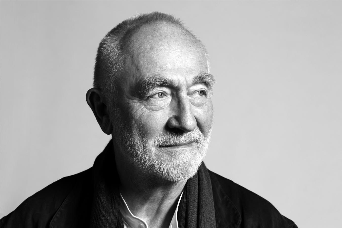 peter-zumthor