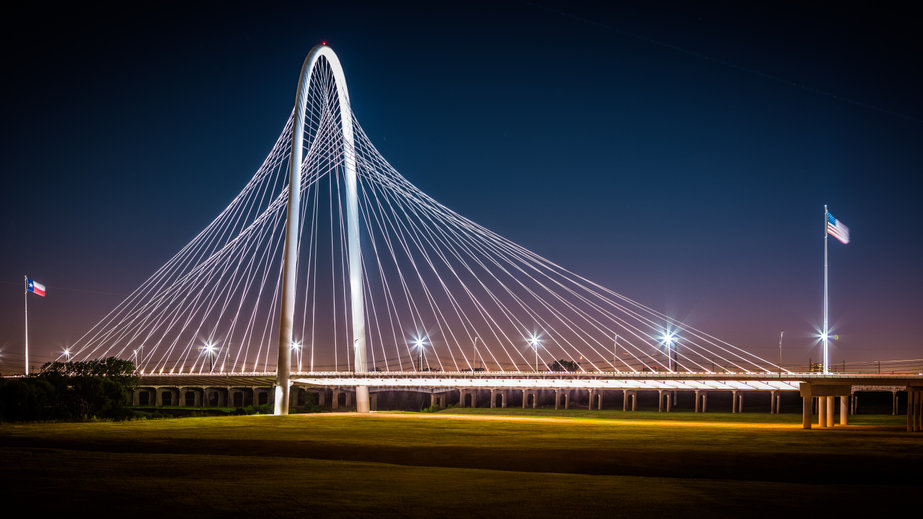 santiago-calatrava-margaret-hunt-hill-bridge